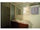 Brightview QLD 4311