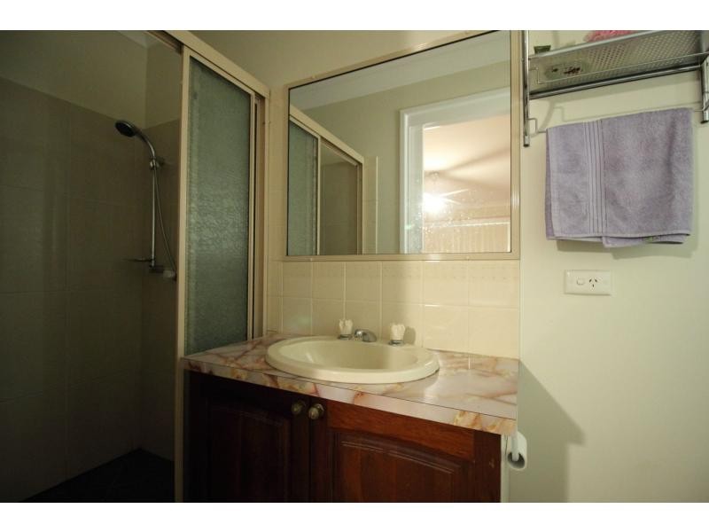 Brightview QLD 4311