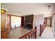 Brightview QLD 4311