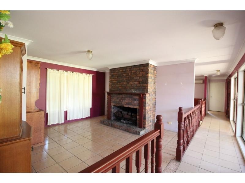 Brightview QLD 4311