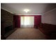 Brightview QLD 4311