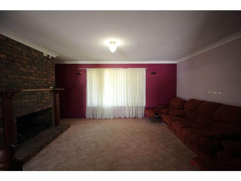 Brightview QLD 4311