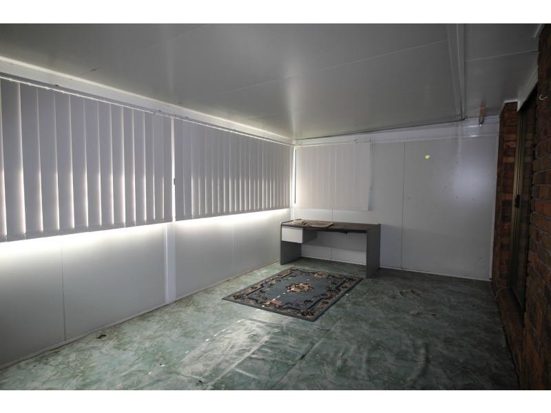 Brightview QLD 4311