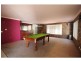 Brightview QLD 4311