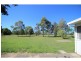 Brightview QLD 4311
