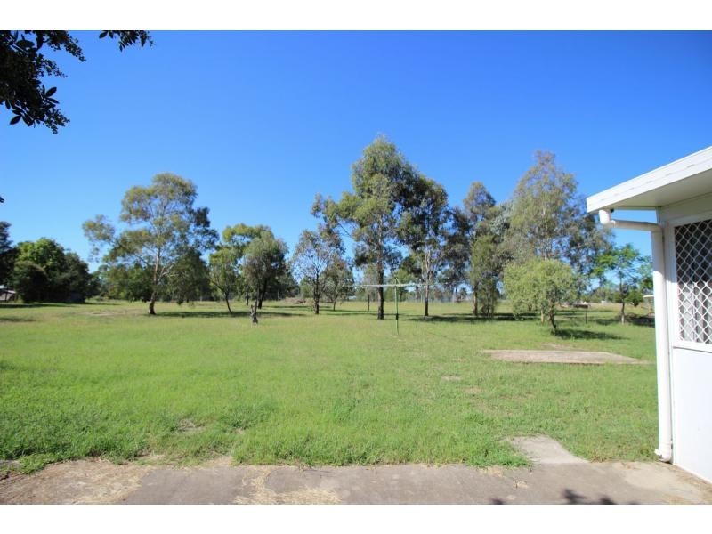 Brightview QLD 4311