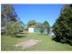Brightview QLD 4311