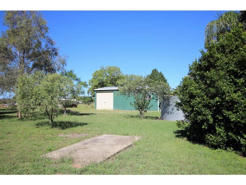 Brightview QLD 4311