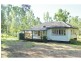 Laidley Heights QLD 4341
