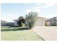 Laidley QLD 4341