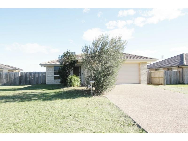 Laidley QLD 4341
