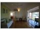 Silkstone QLD 4304