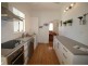 Silkstone QLD 4304