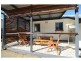 Silkstone QLD 4304
