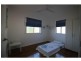 Silkstone QLD 4304
