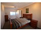 Silkstone QLD 4304