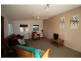 Silkstone QLD 4304