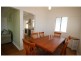 Silkstone QLD 4304