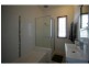 Silkstone QLD 4304