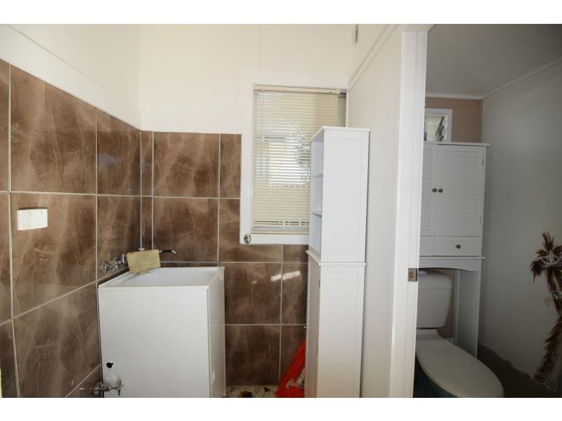 Silkstone QLD 4304
