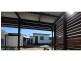 Silkstone QLD 4304