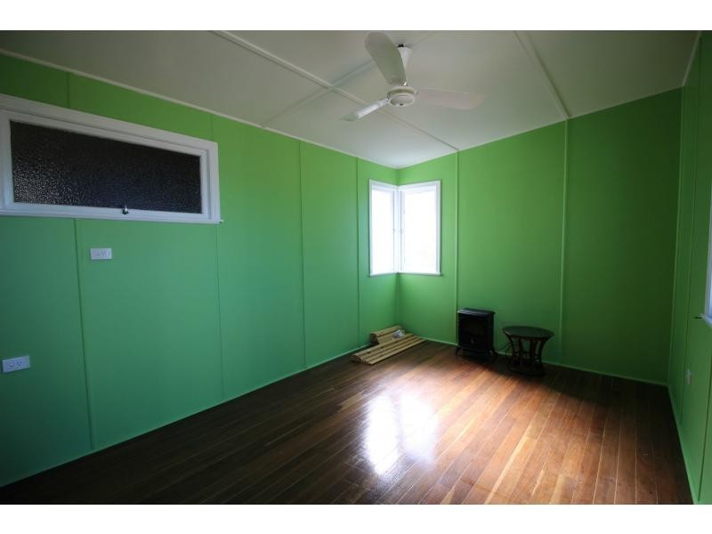 Silkstone QLD 4304