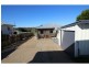 Silkstone QLD 4304