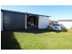 Silkstone QLD 4304