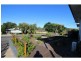 Silkstone QLD 4304