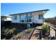 Silkstone QLD 4304