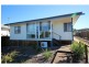 Silkstone QLD 4304