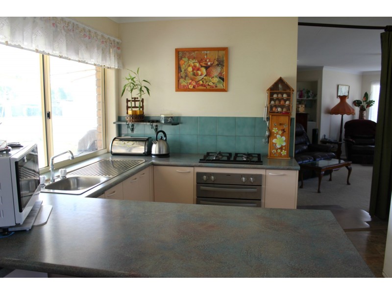 Morton Vale QLD 4343