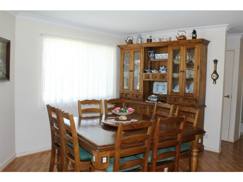 Morton Vale QLD 4343