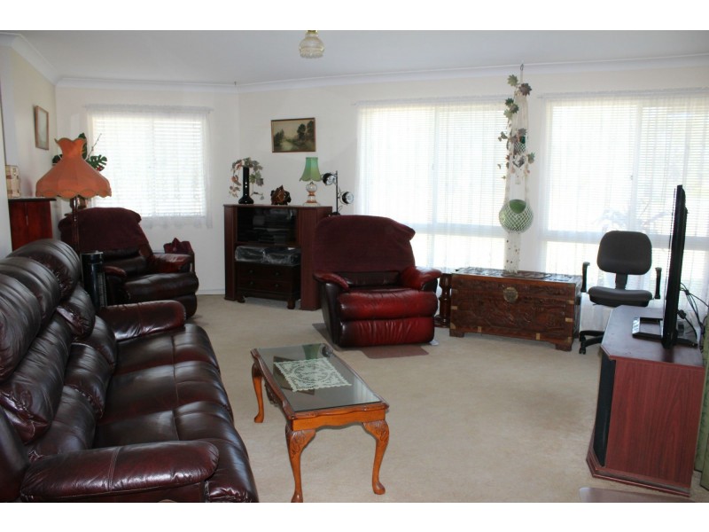 Morton Vale QLD 4343