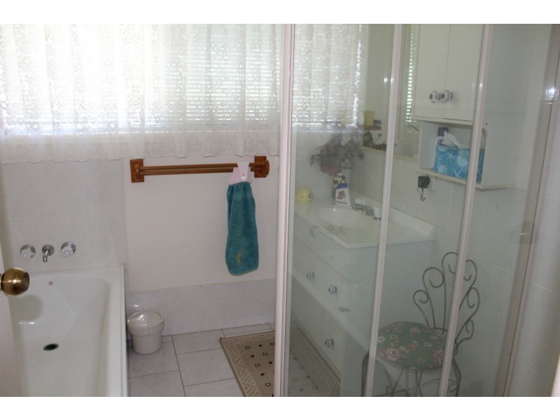 Morton Vale QLD 4343