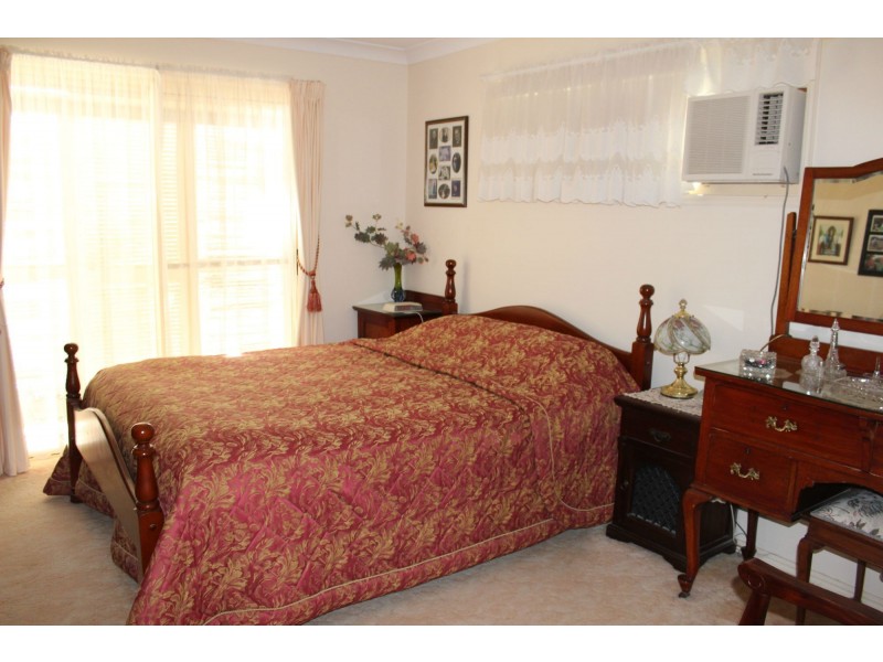 Morton Vale QLD 4343