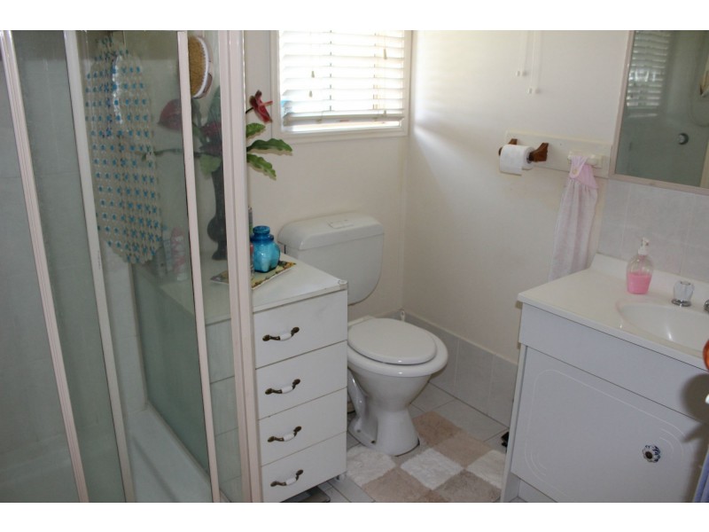 Morton Vale QLD 4343