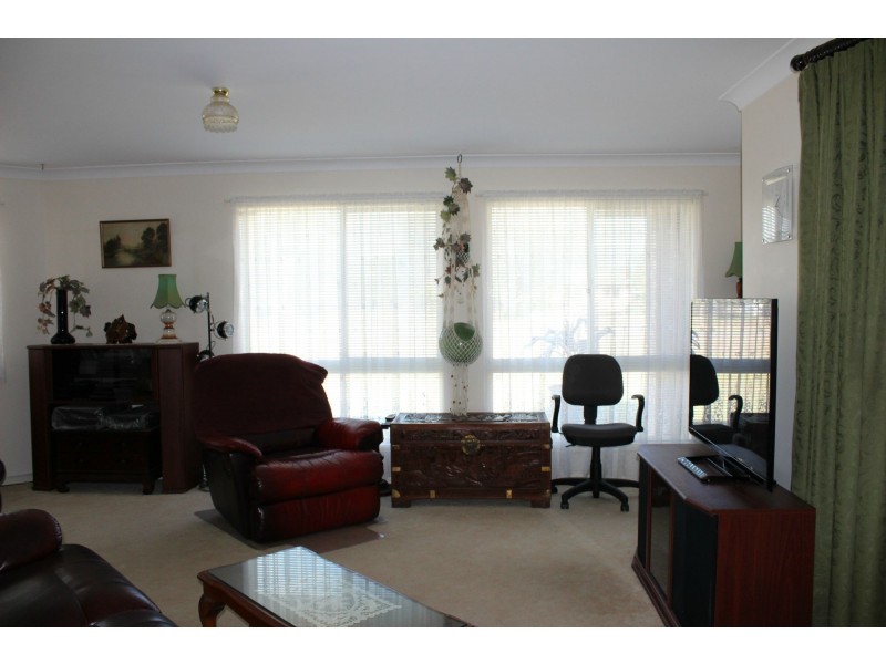 Morton Vale QLD 4343