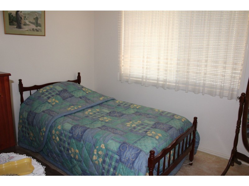 Morton Vale QLD 4343