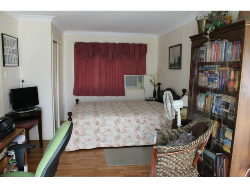 Morton Vale QLD 4343