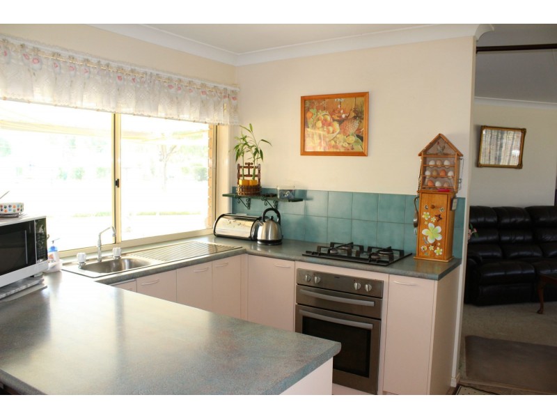 Morton Vale QLD 4343