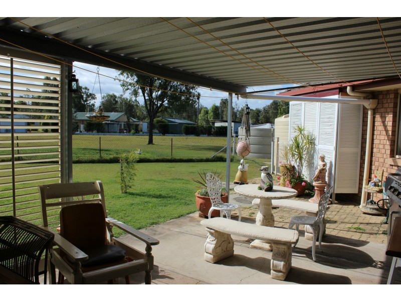 Morton Vale QLD 4343