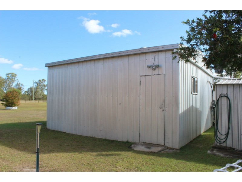 Morton Vale QLD 4343