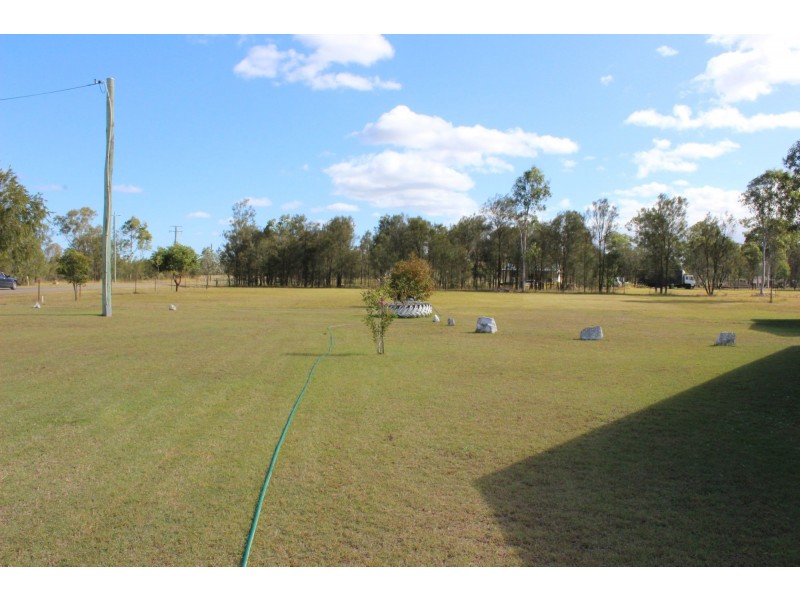 Morton Vale QLD 4343