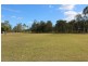 Morton Vale QLD 4343