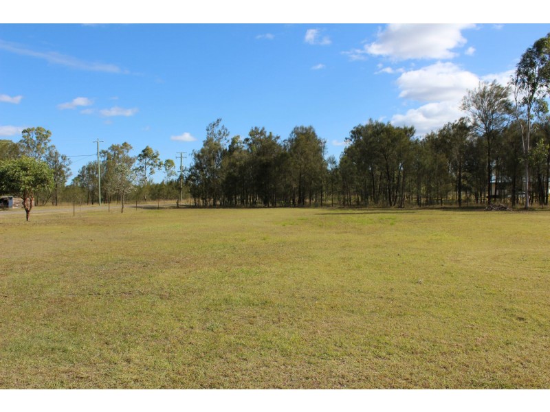Morton Vale QLD 4343