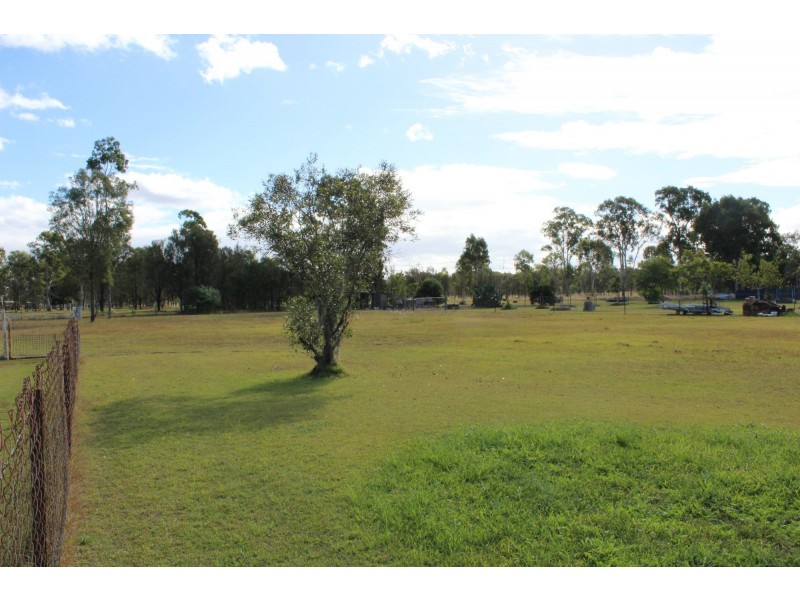 Morton Vale QLD 4343