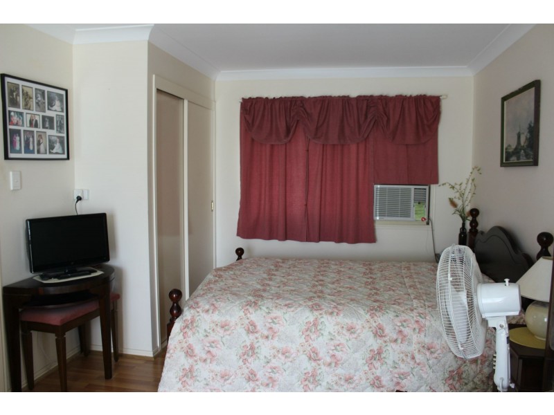 Morton Vale QLD 4343