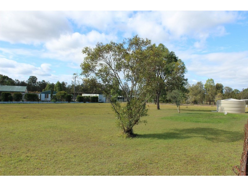 Morton Vale QLD 4343
