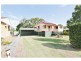 Laidley QLD 4341